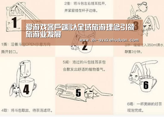 爱游戏客户端|以全域旅游理念引领旅游业发展