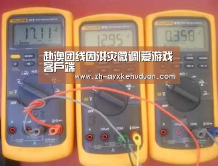 赴澳团线因洪灾微调|爱游戏客户端(图3) 爱游戏客户端