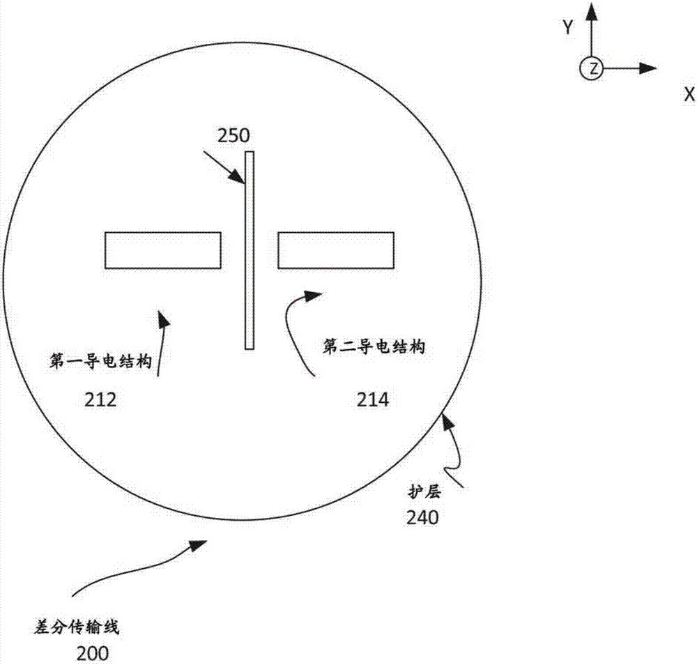 “爱游戏客户端”
翻译学考研科目
